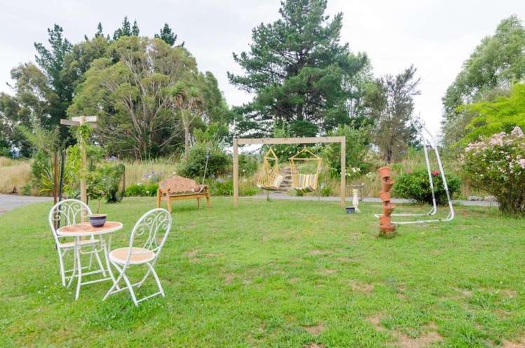 179 Lees Pakaraka Road Masterton_18