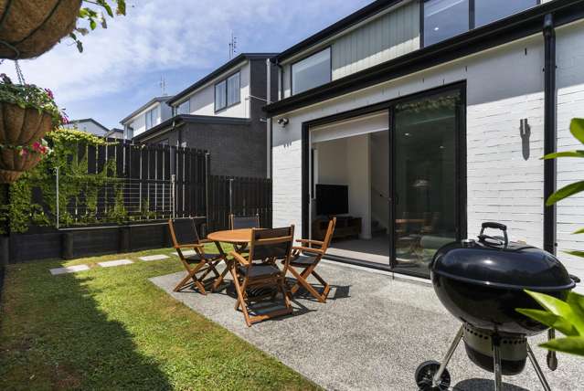 7 Taiki Lane Glen Innes_1