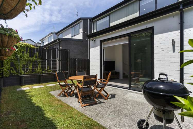 7 Taiki Lane Glen Innes_1