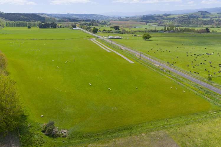 643 a and b Pohangina Road Ashhurst_10