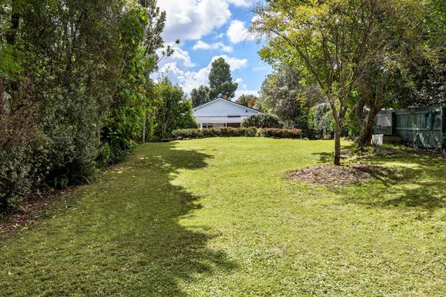 20 Telford Avenue Mount Eden_3