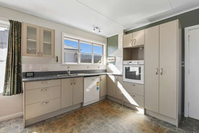 56 South Street Blenheim_2