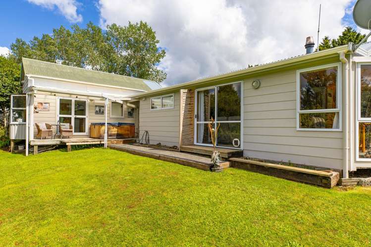157B Otapouri Road Owhango_23