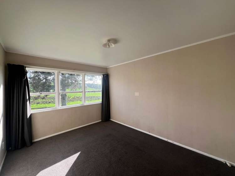 316E Ostrich Farm Road Pukekohe_8