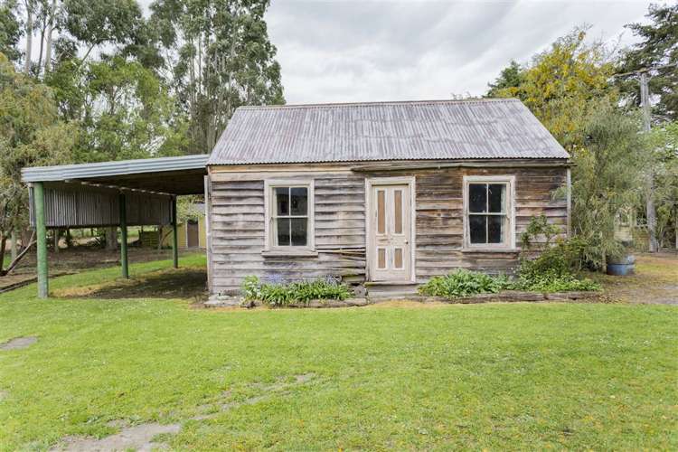 70 Edmunds Road Ohoka_14