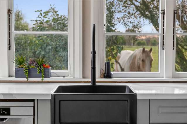 203 Lamb Street Leamington_2