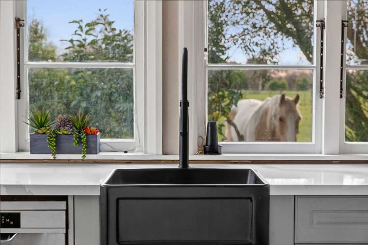 203 Lamb Street Leamington_2