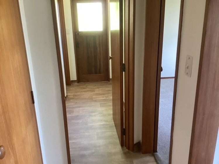 Address withheld Havelock North_11