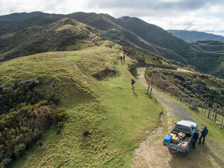 200 Parkvale Road Wilton_26