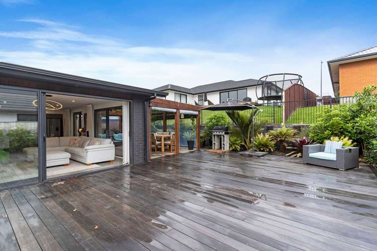 6 Urumaraki Avenue Helensville_18