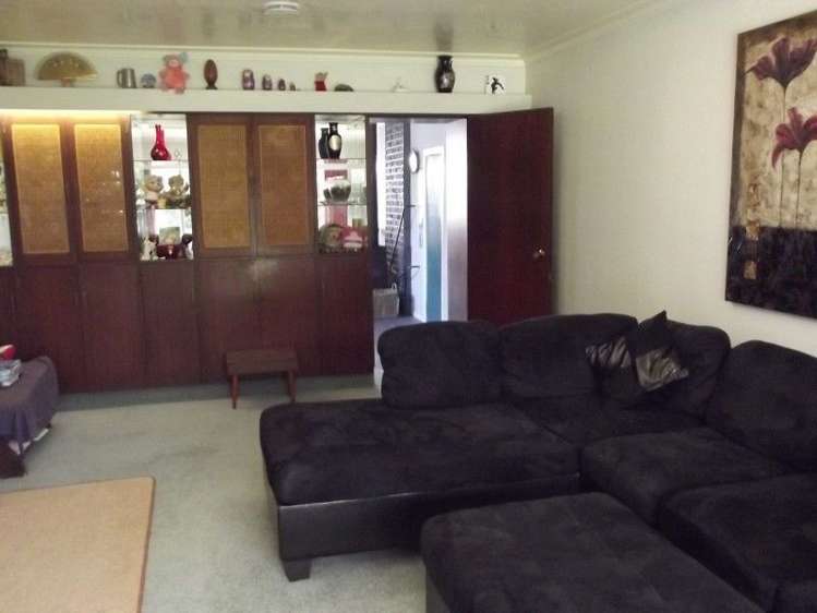 3082 Mountain Road Midhirst_14