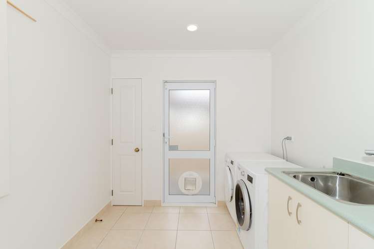 30 Pinotage Drive Greenmeadows_15