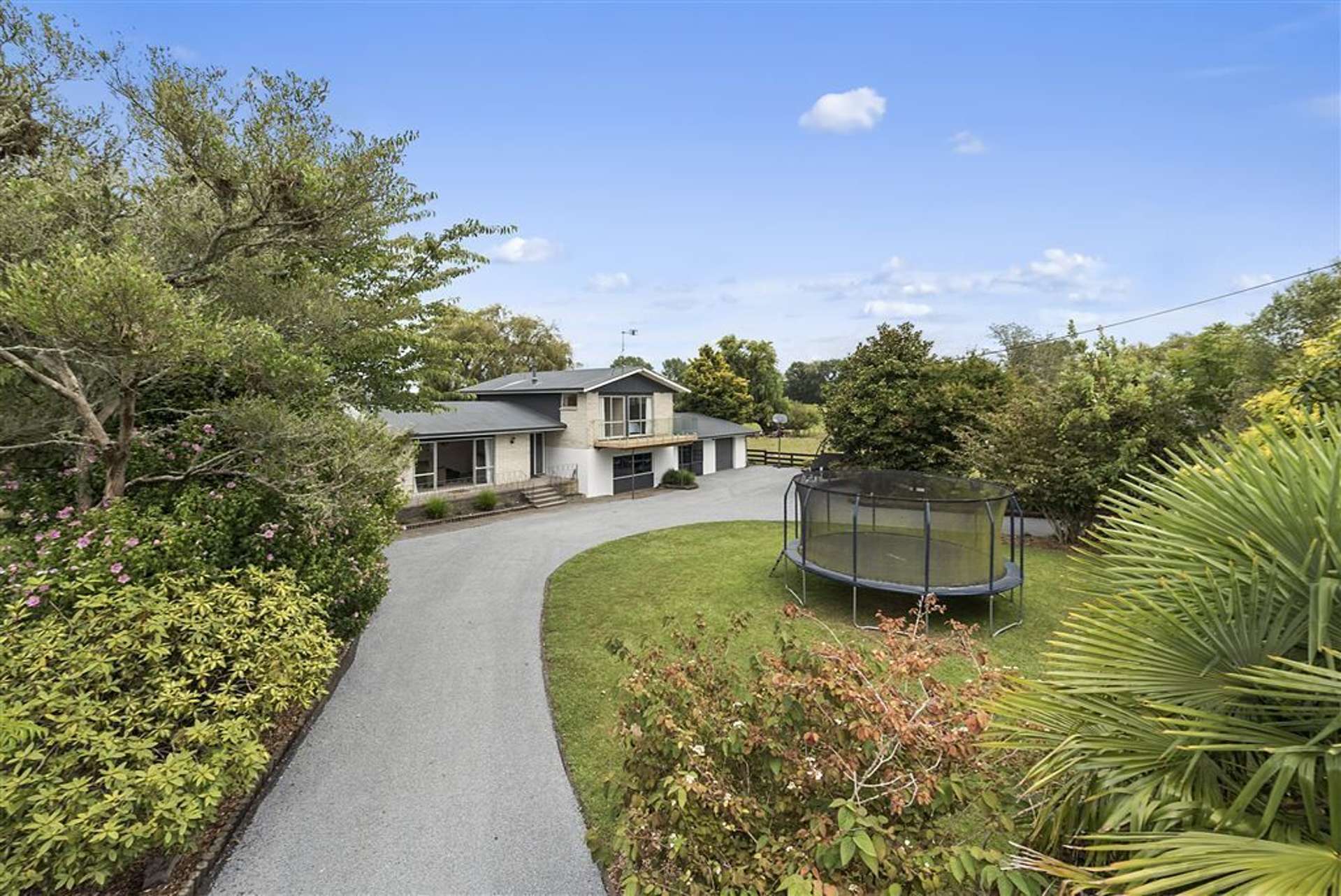 201 Pickering Road Tamahere_0