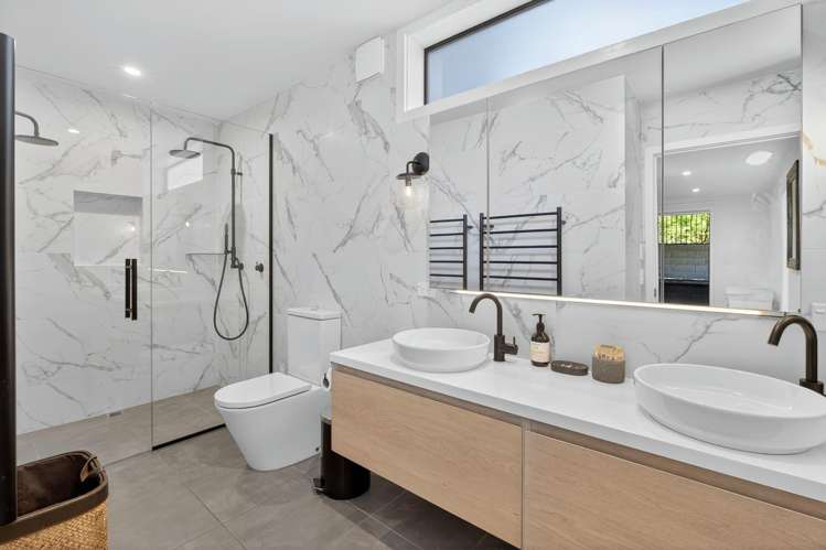 23 Westview Road Wanaka_17