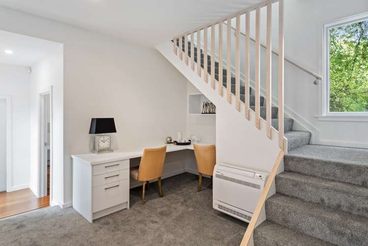 497 Ilam Road Bryndwr_11