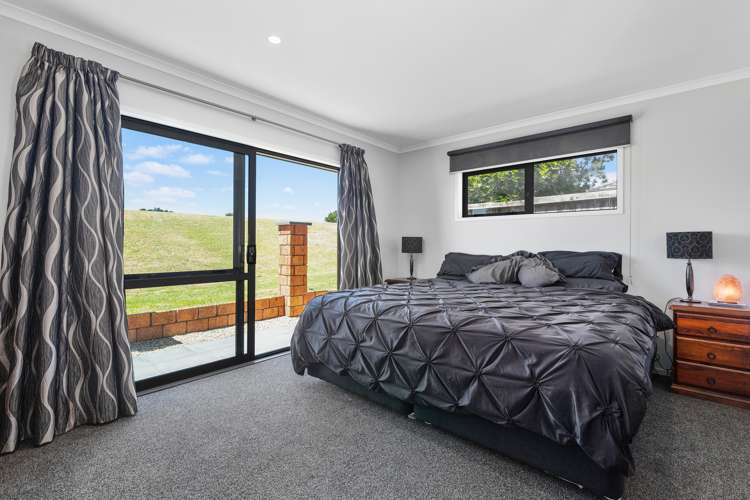 31b Blunt Road Te Kauwhata_13