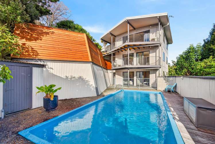 14A Selwyn Road Hospital Hill_21