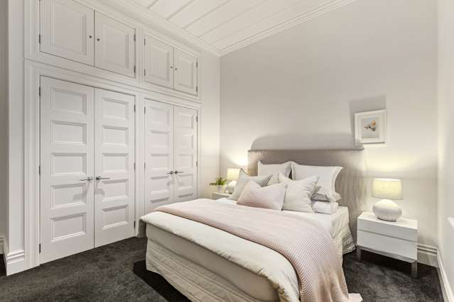 43 Rawene Road Birkenhead_4