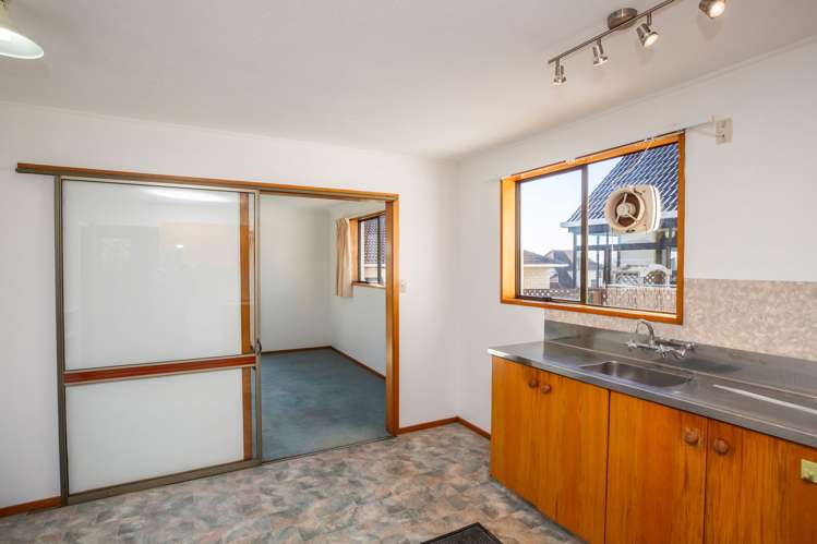 2/38 Selwyn Street Maori Hill_8