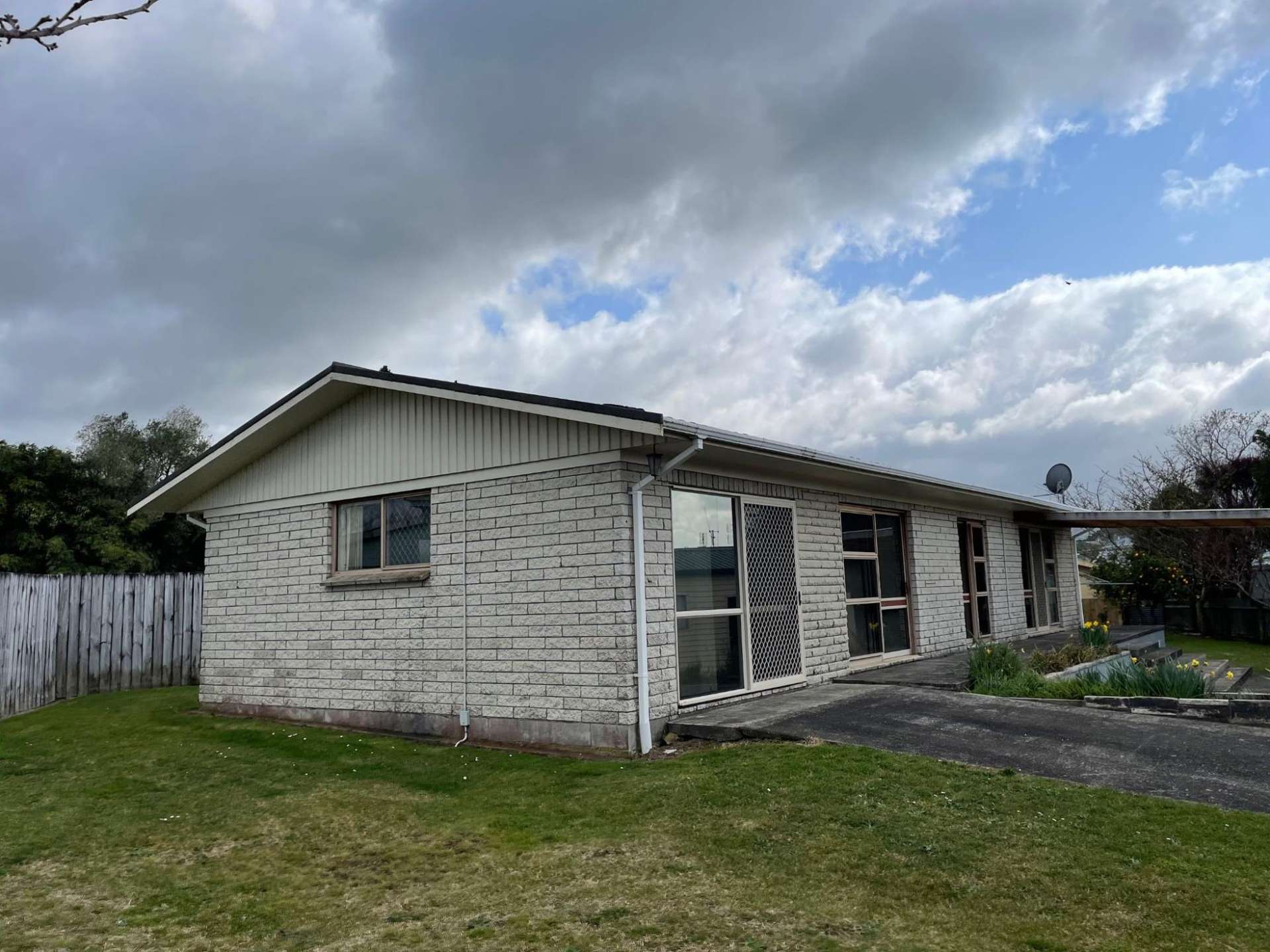 17 Station Road Waihi_0