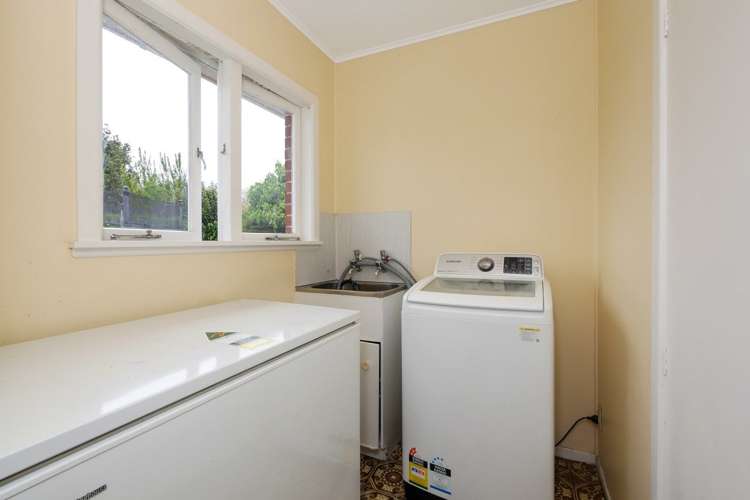 26 Russell Avenue Pukekohe_12