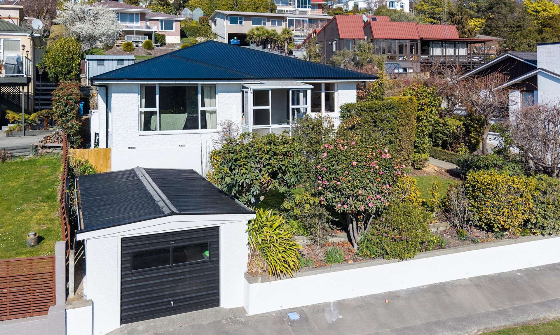 78 Douglas Street Highfield_0