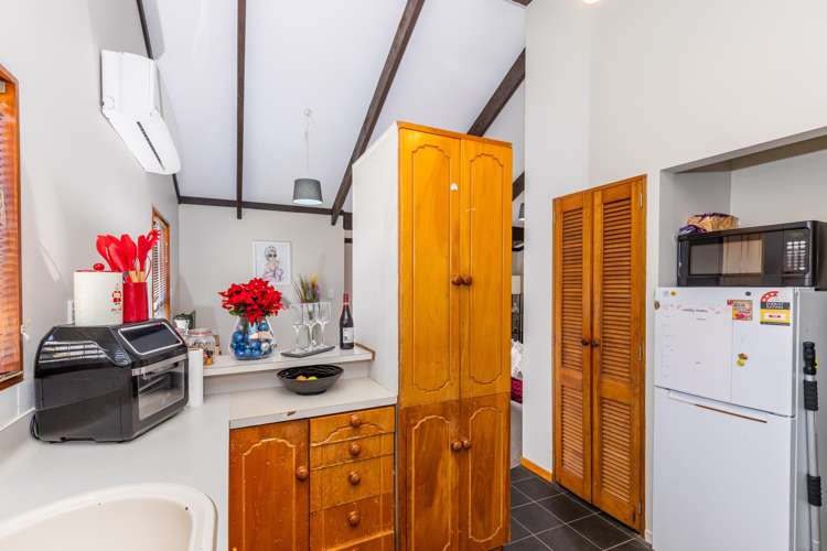 54b Claude Street Fairfield_11