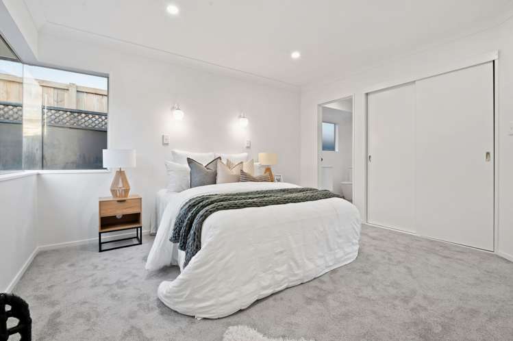 17 Prospect Place Western Heights_14