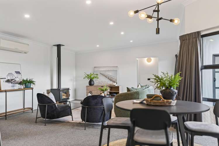 26A Cologne Street Martinborough_8