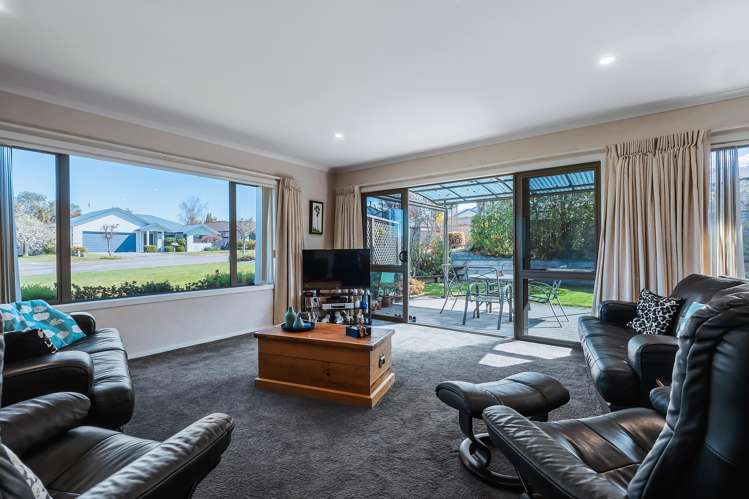 5 Woburn Place Nukuhau_7