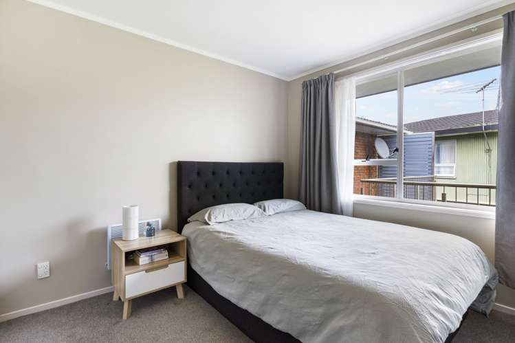 17 Marcel Place Glenfield_11