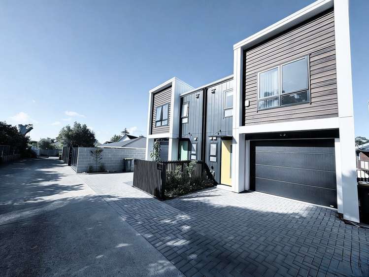 184C Ridge Road Howick_5