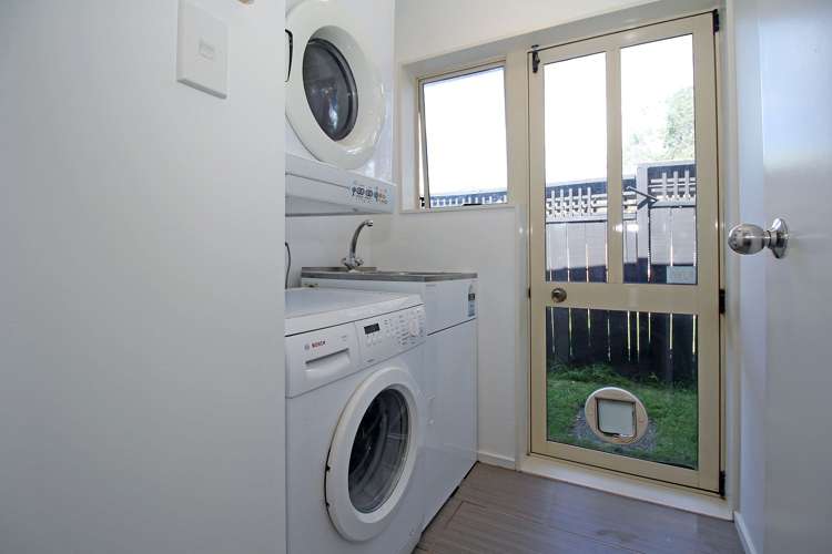 4 High Trees Place Ellerslie_12