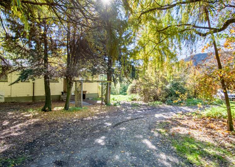 174 Morven Ferry Road Arrow Junction_14