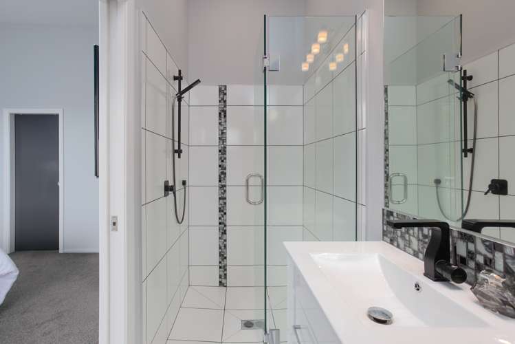 5 Marie Place Bishopdale_8