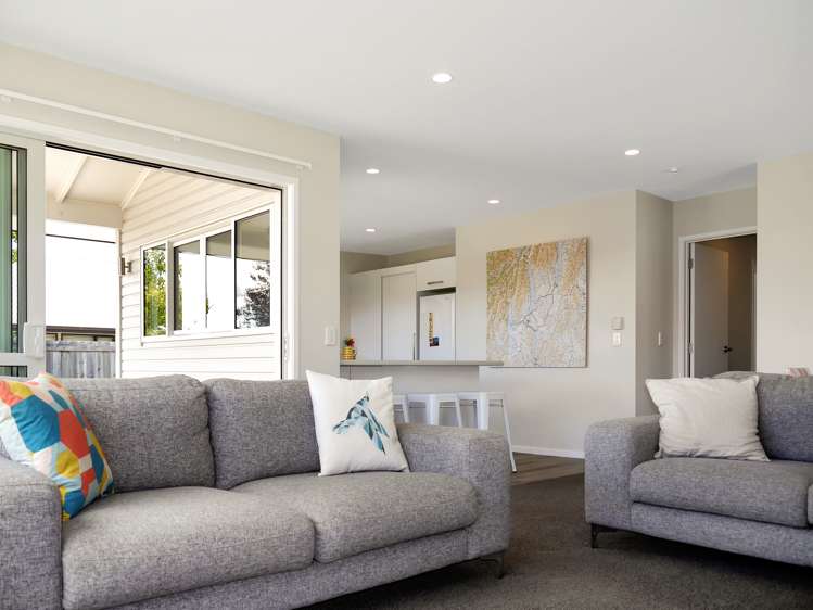 62 Rhoboro Road Twizel_5