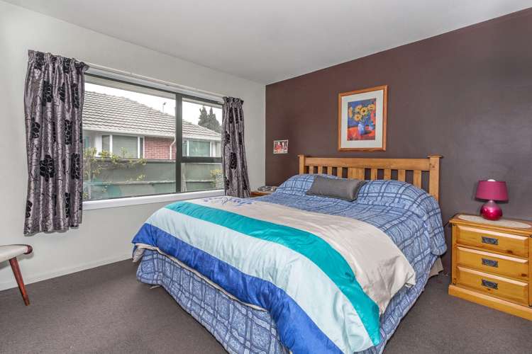 32 Buchanans Road Hei Hei_6