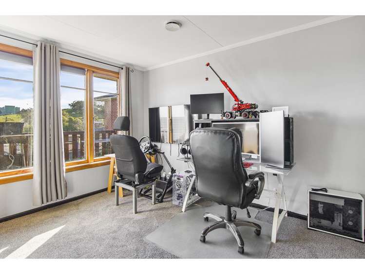 6 Somerset Street Watlington_11