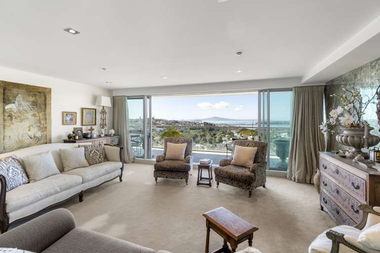 801/10 Middleton Road Remuera_5