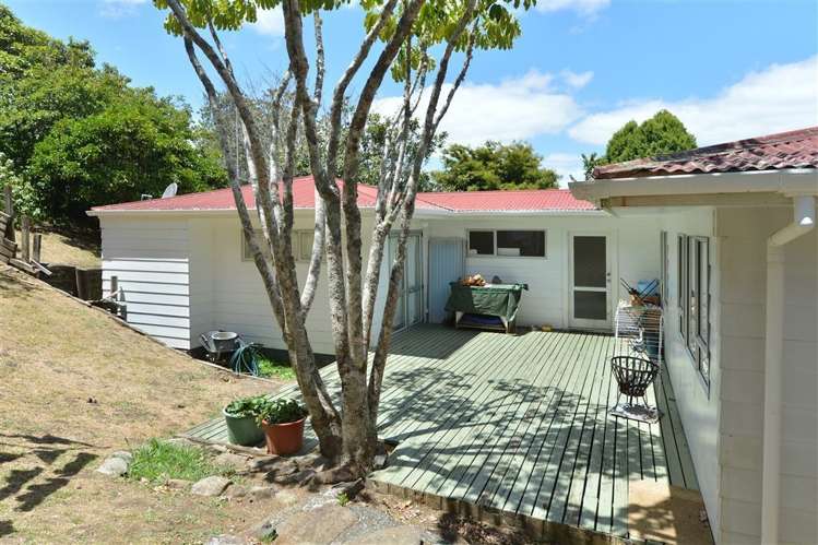 10 Kea Place Woodhill_8