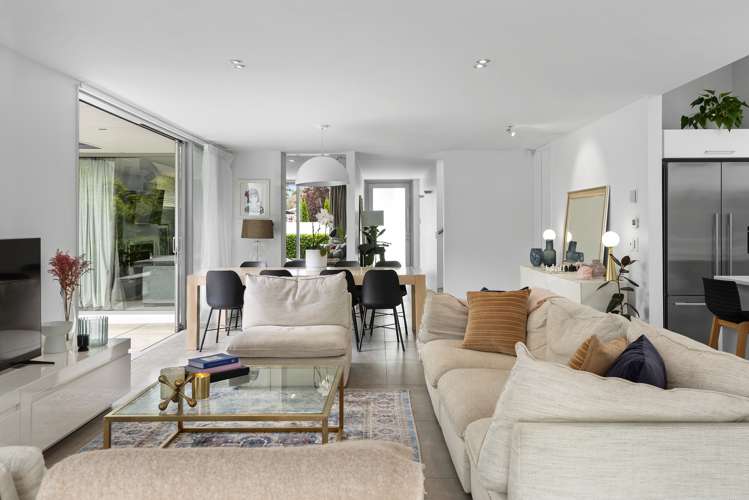 35 Puriri Street Riccarton_9