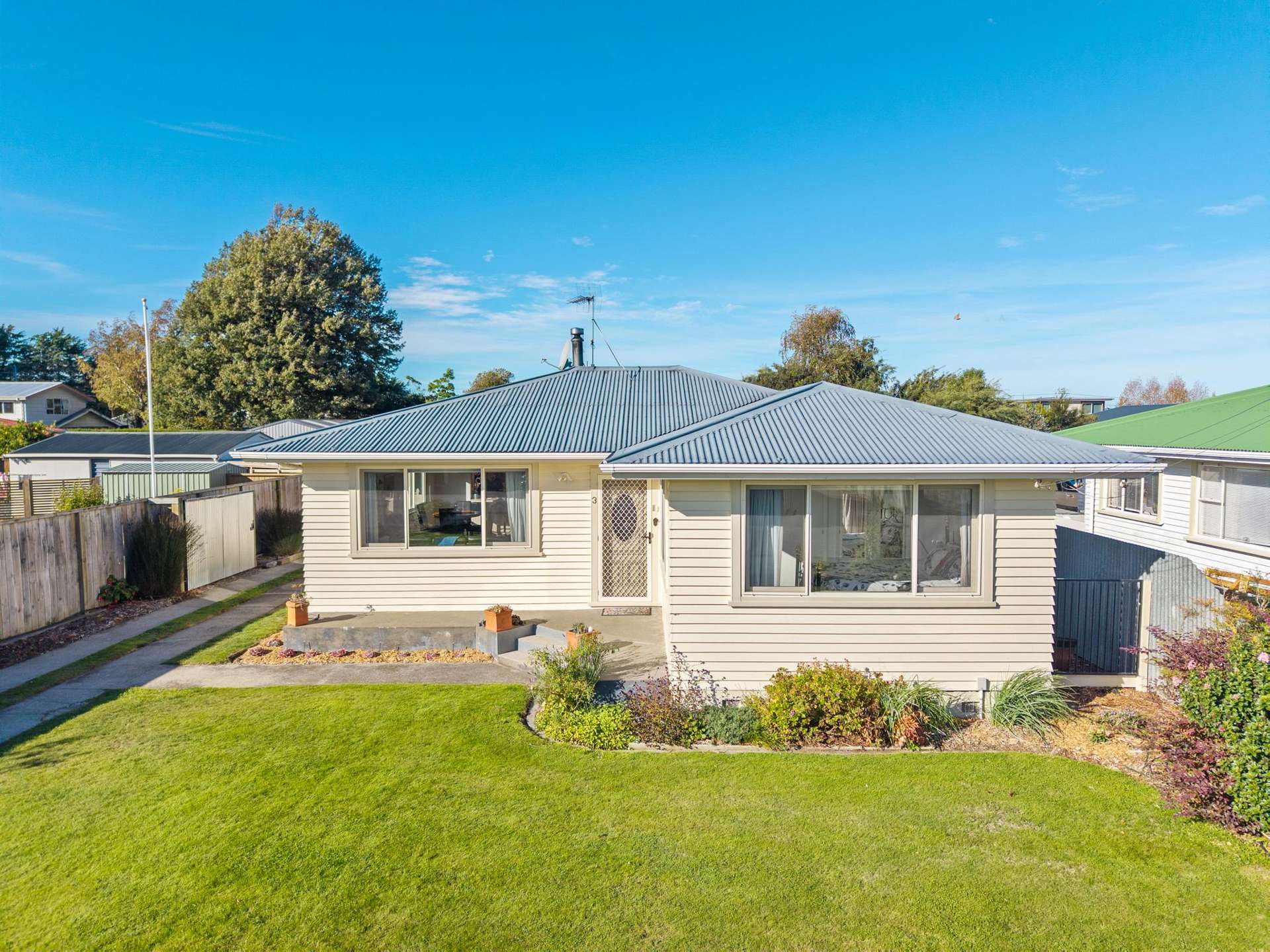 3 Glenroy Crescent Springlands_0