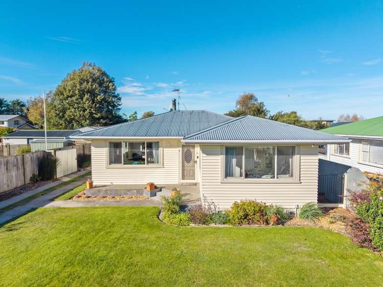 3 Glenroy Crescent_0