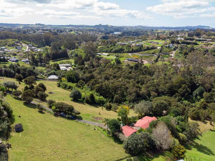 73 Hone Heke Road Kerikeri_5