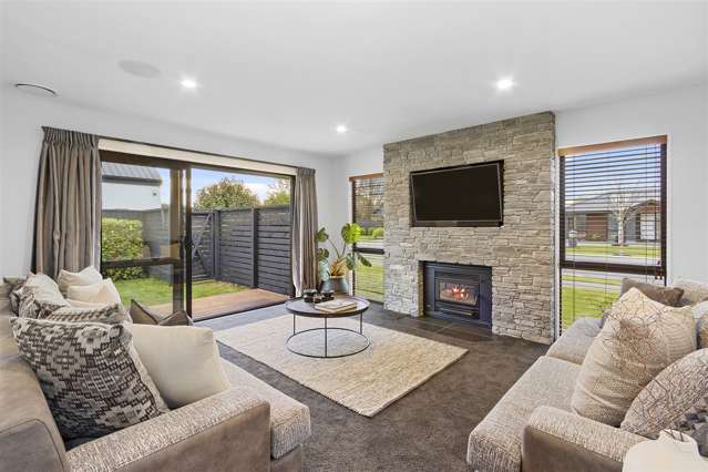 22 Carpenter Drive Prebbleton_3