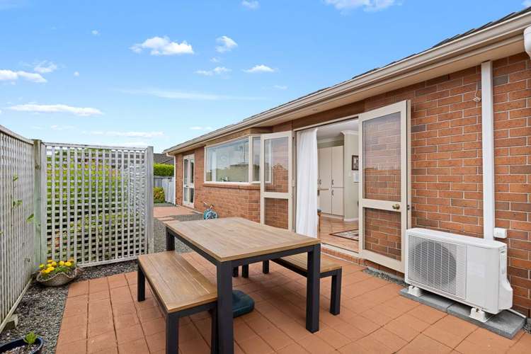 1 Ashmore Crescent Warkworth_7