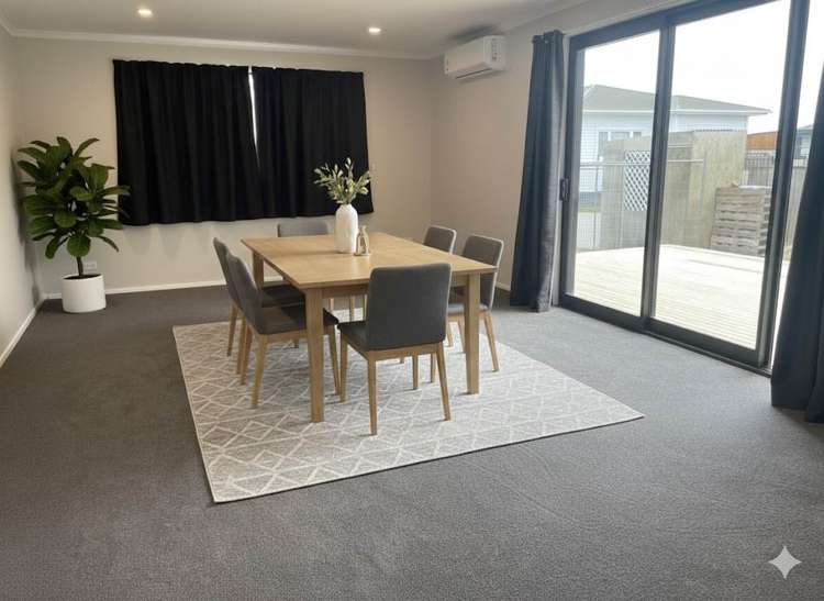 70D Elizabeth Street Tuakau_2