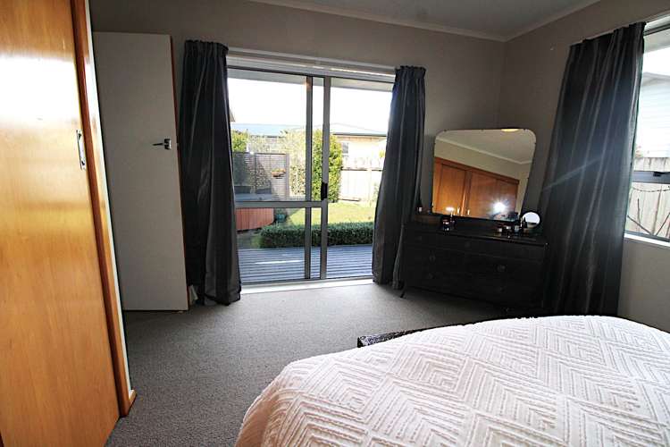 10 Kauri Crescent Matamata_17