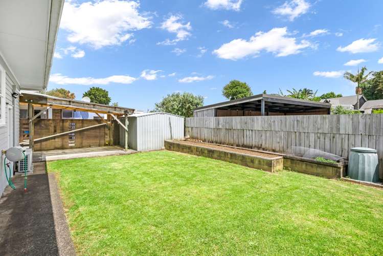 68 Three Mile Bush Road Te Kamo_23