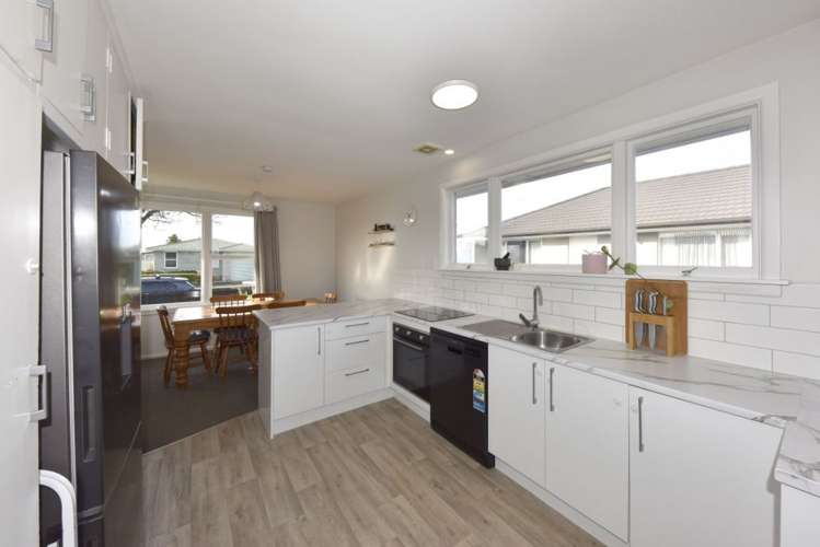 23 Arawa Street Shirley_10